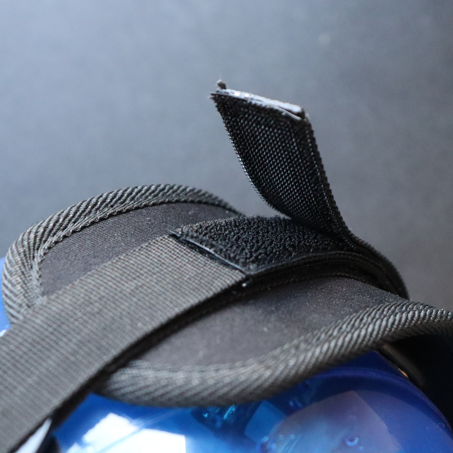 CHAOS® Ball Stability System