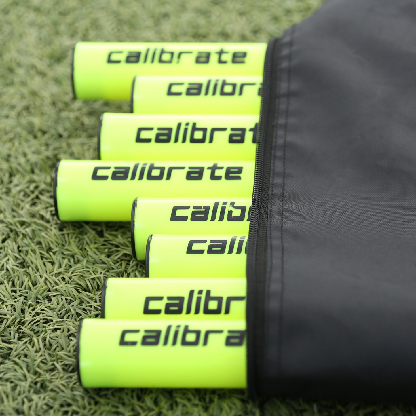 GRIDLOCK® Premium Carry Bag