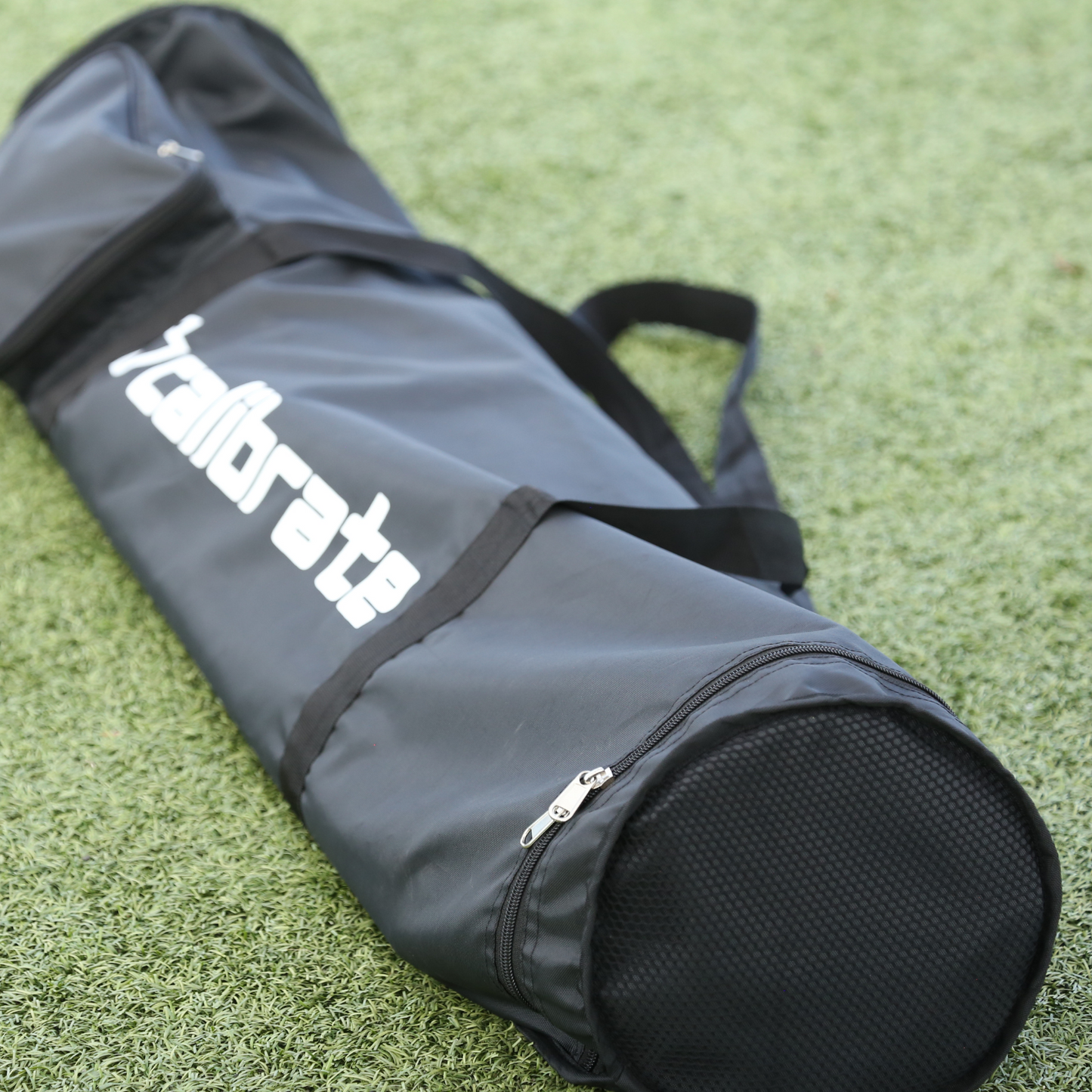 GRIDLOCK® Premium Carry Bag