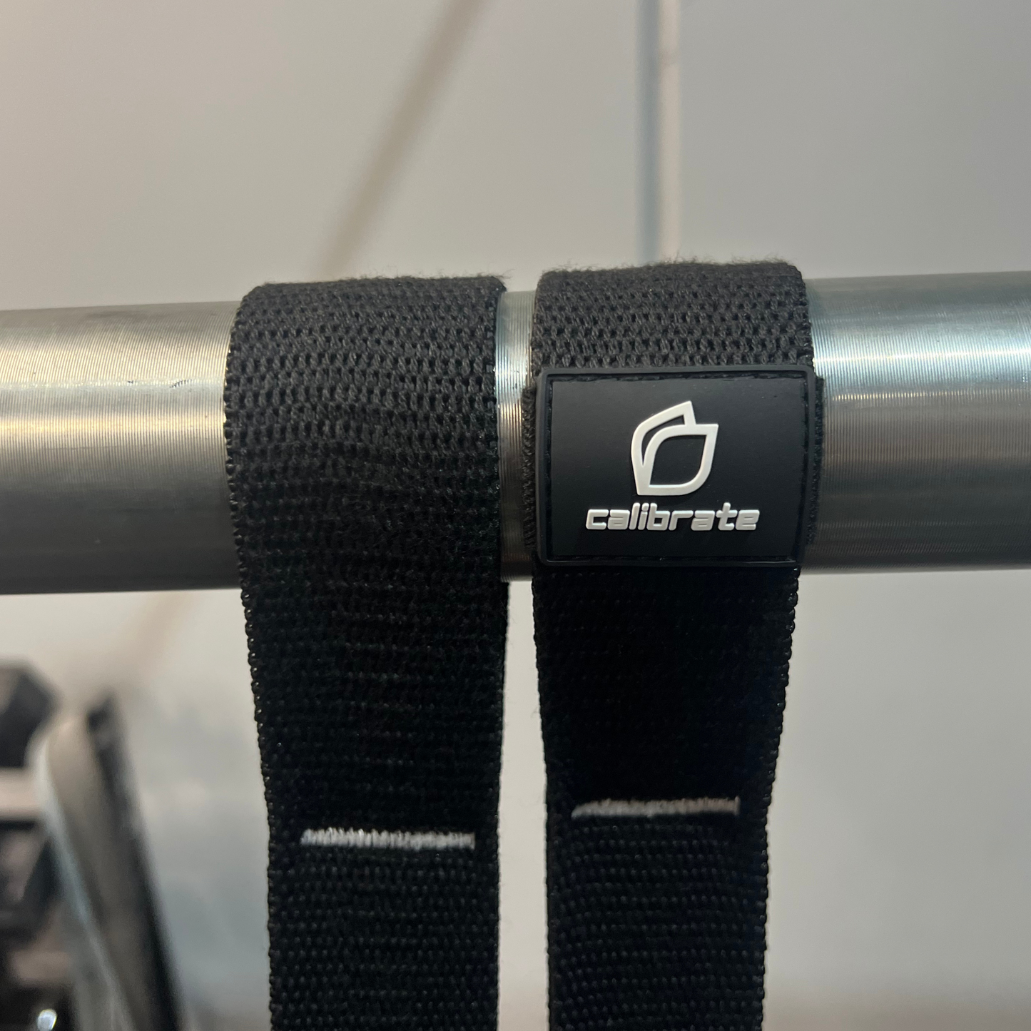 CHAOS® Barbell Bands | 2 Pack