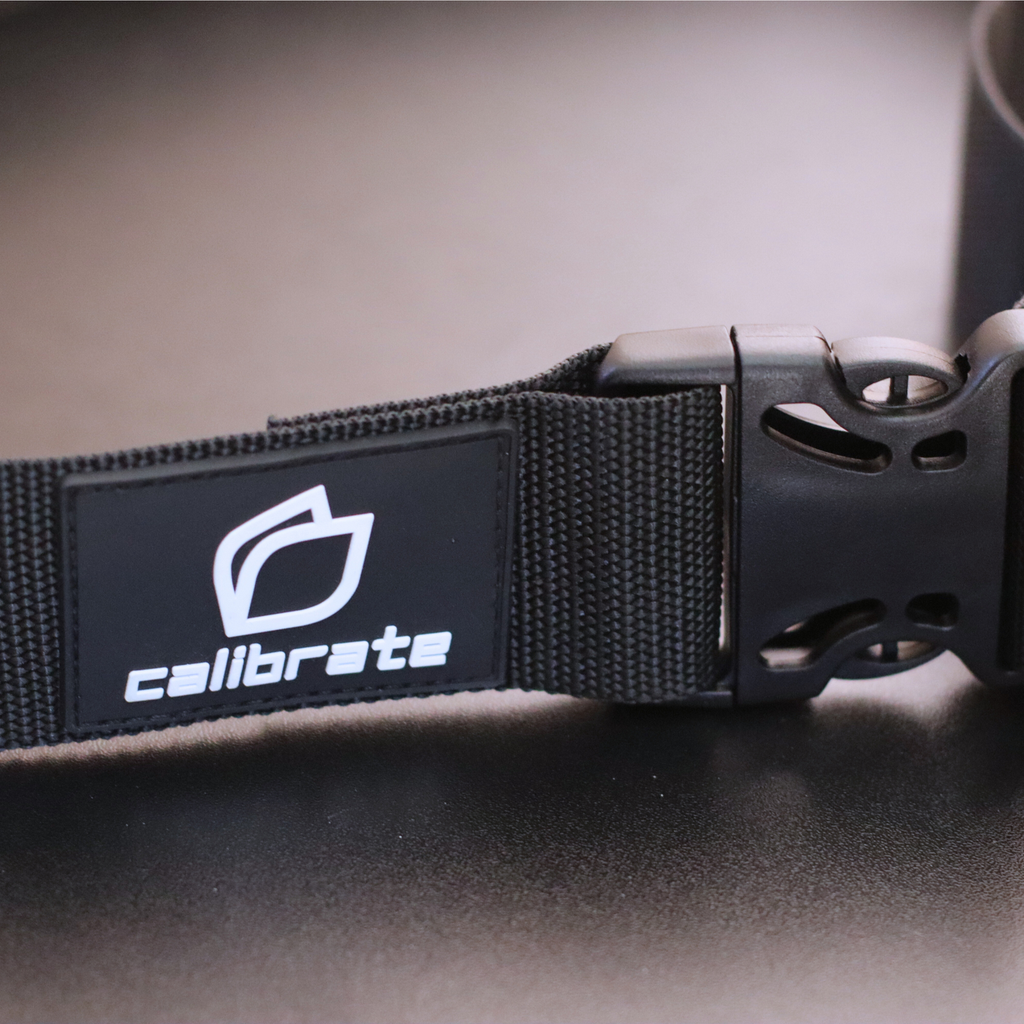 CHAOS® 360 Belt