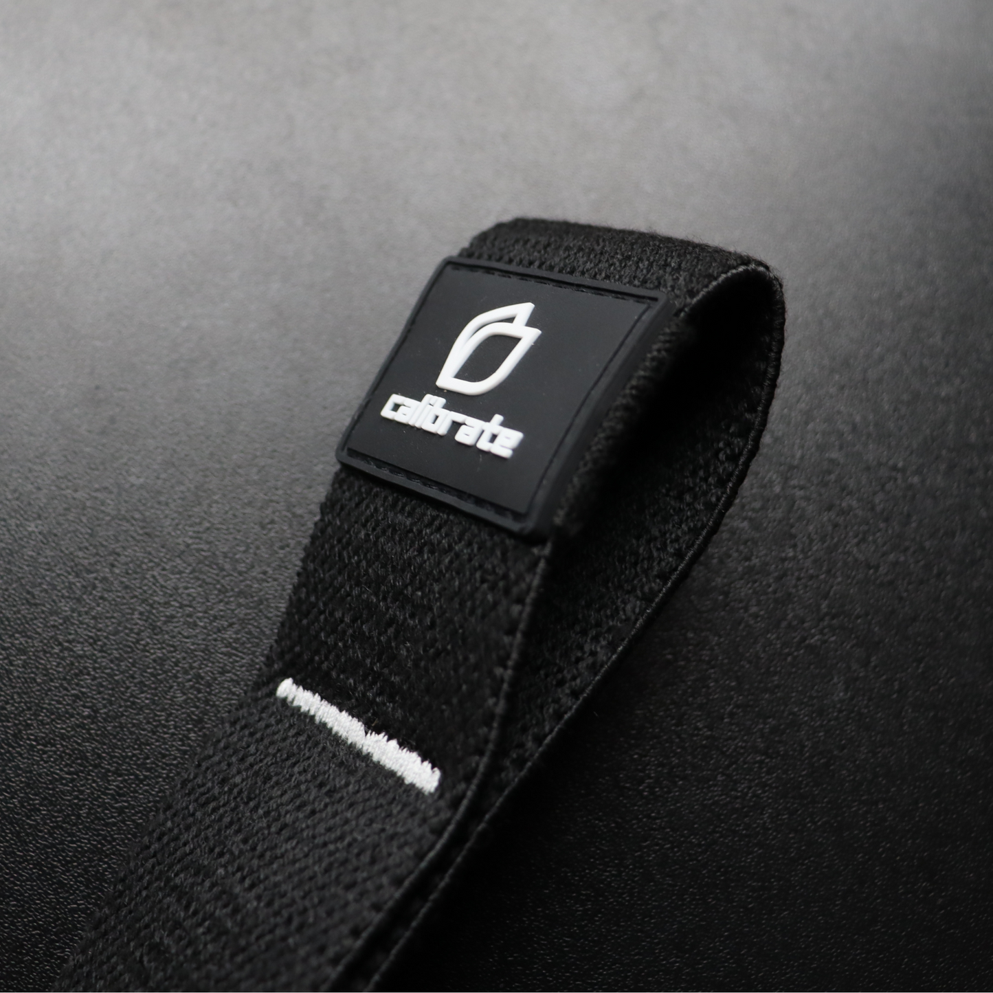 CHAOS® Barbell Bands | 2 Pack
