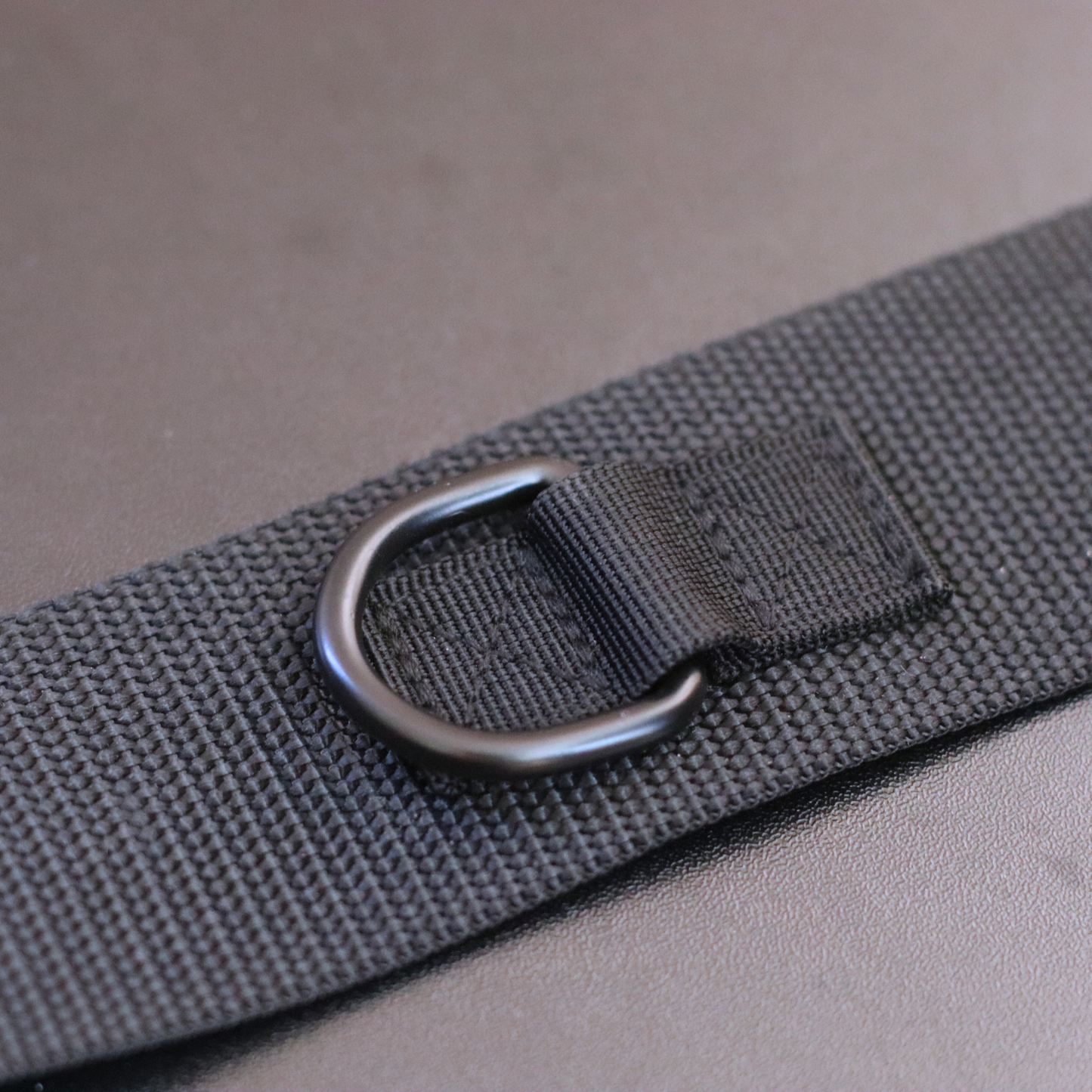CHAOS® 360 Belt