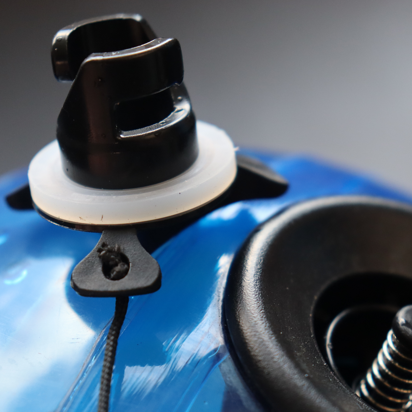 CHAOS® Ball Stability System