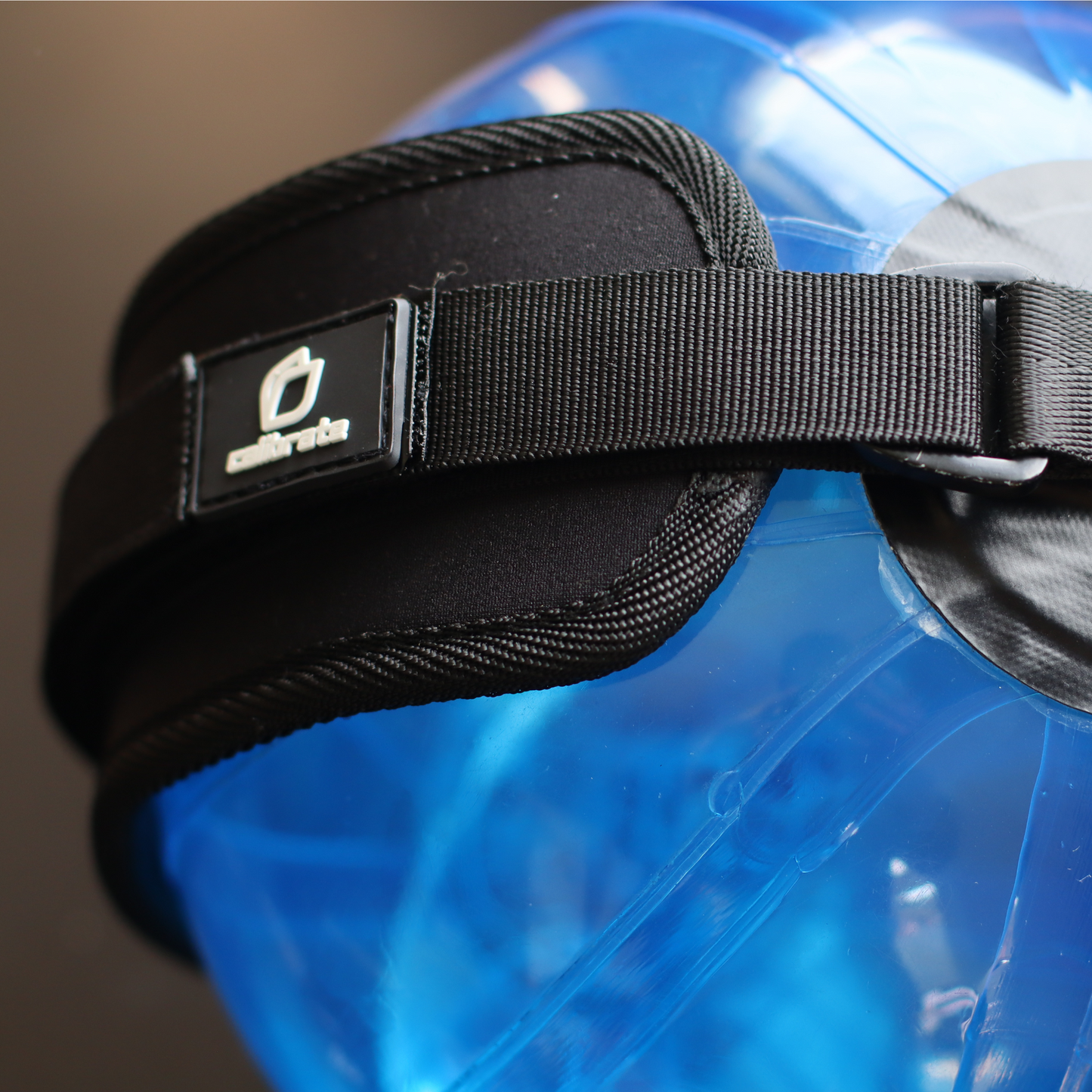 CHAOS® Ball Stability System
