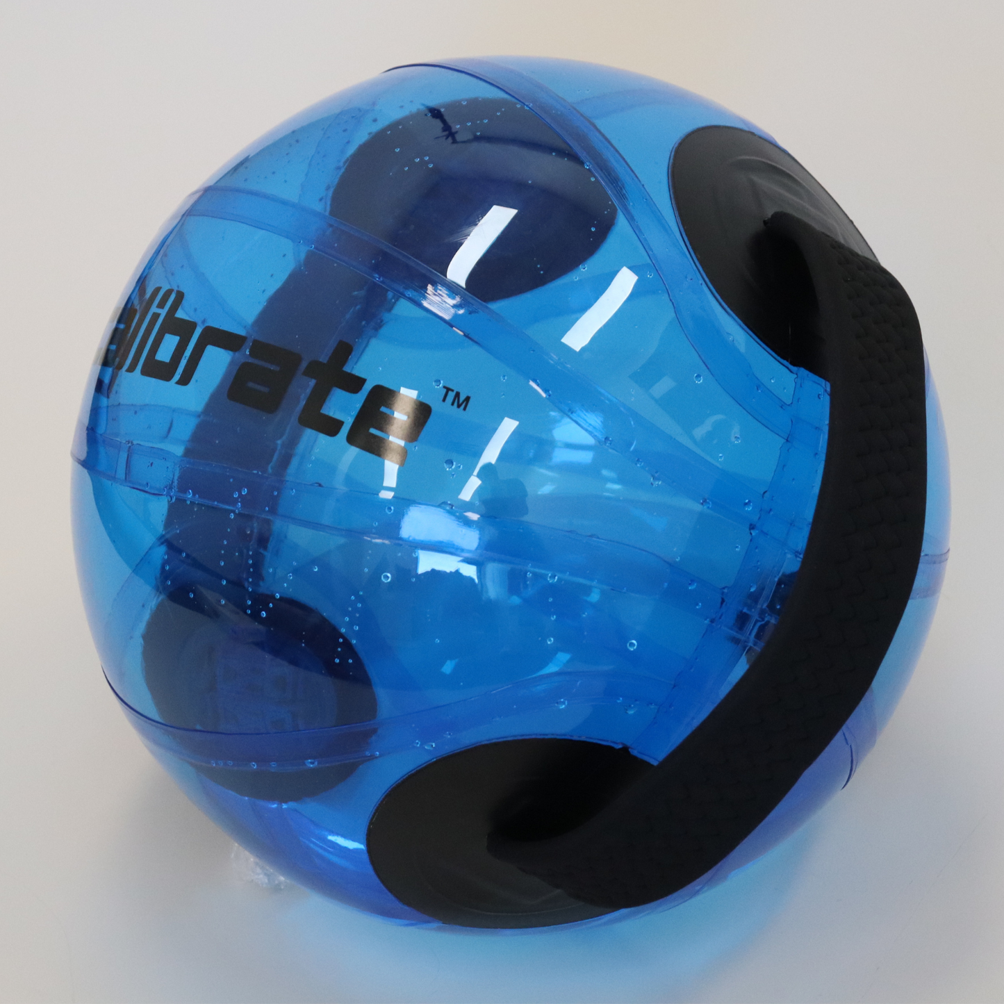 CHAOS® AquaBall - 25kg