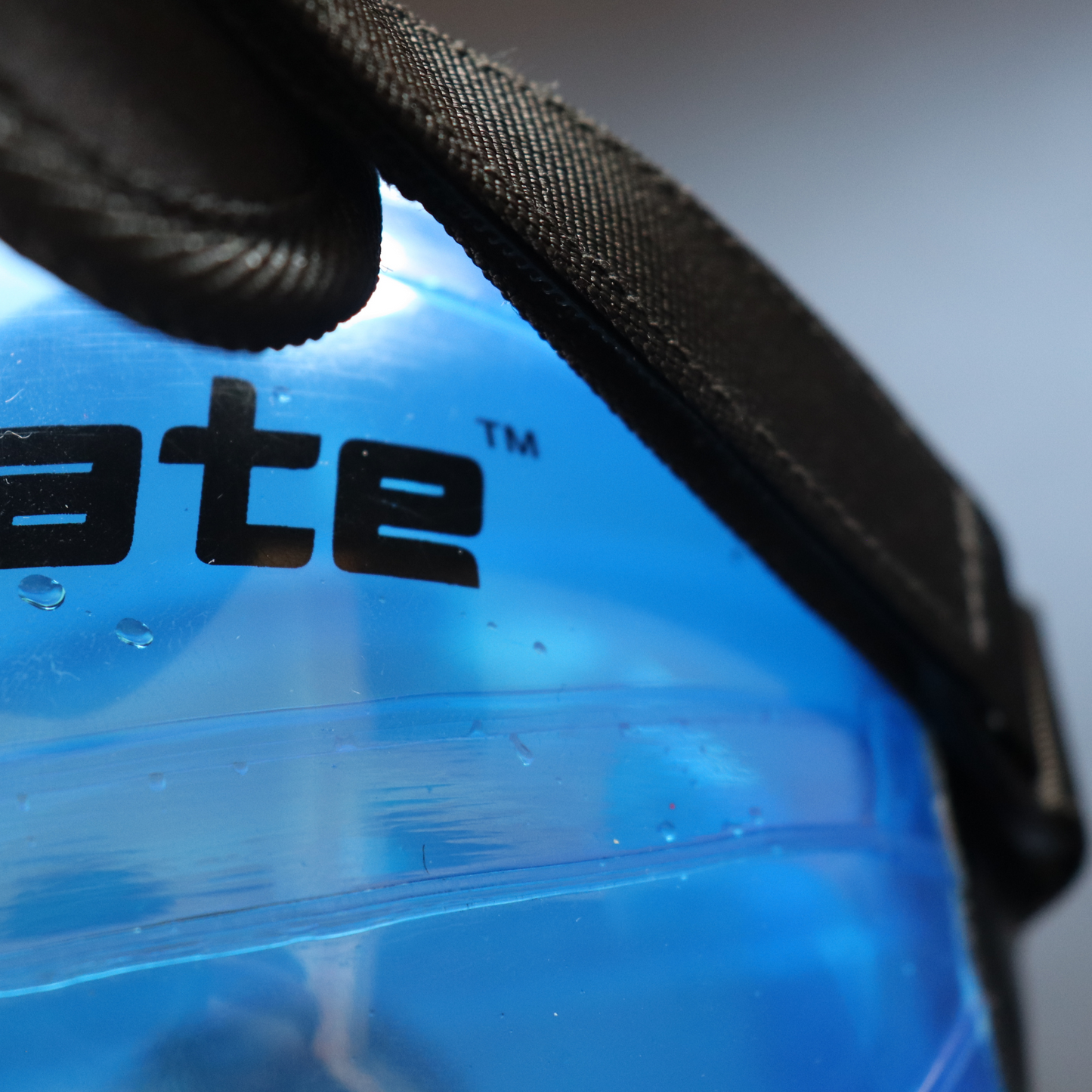 CHAOS® Ball Stability System