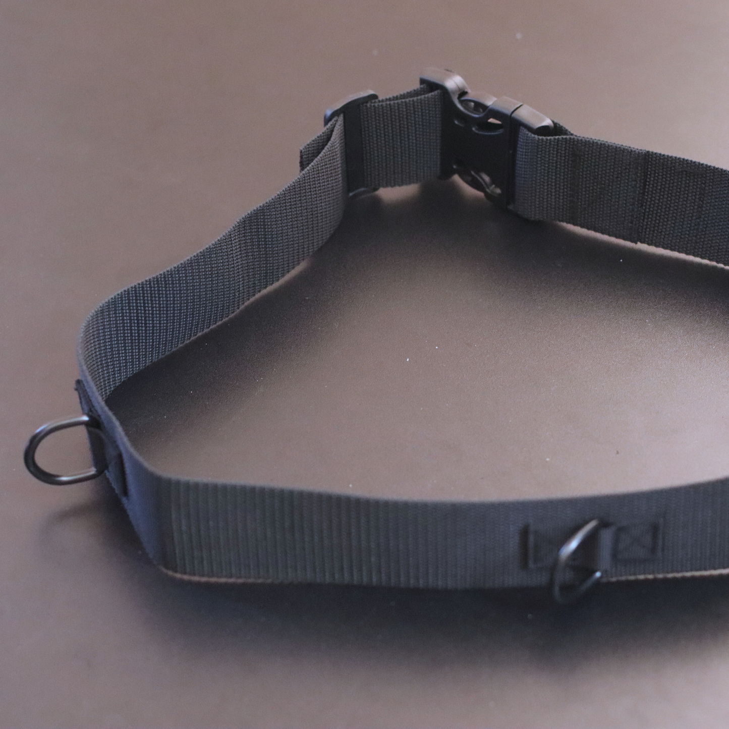 CHAOS® 360 Belt