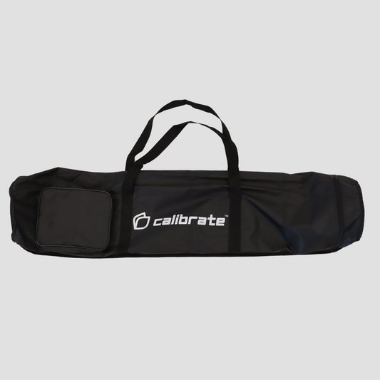 GRIDLOCK® Premium Carry Bag