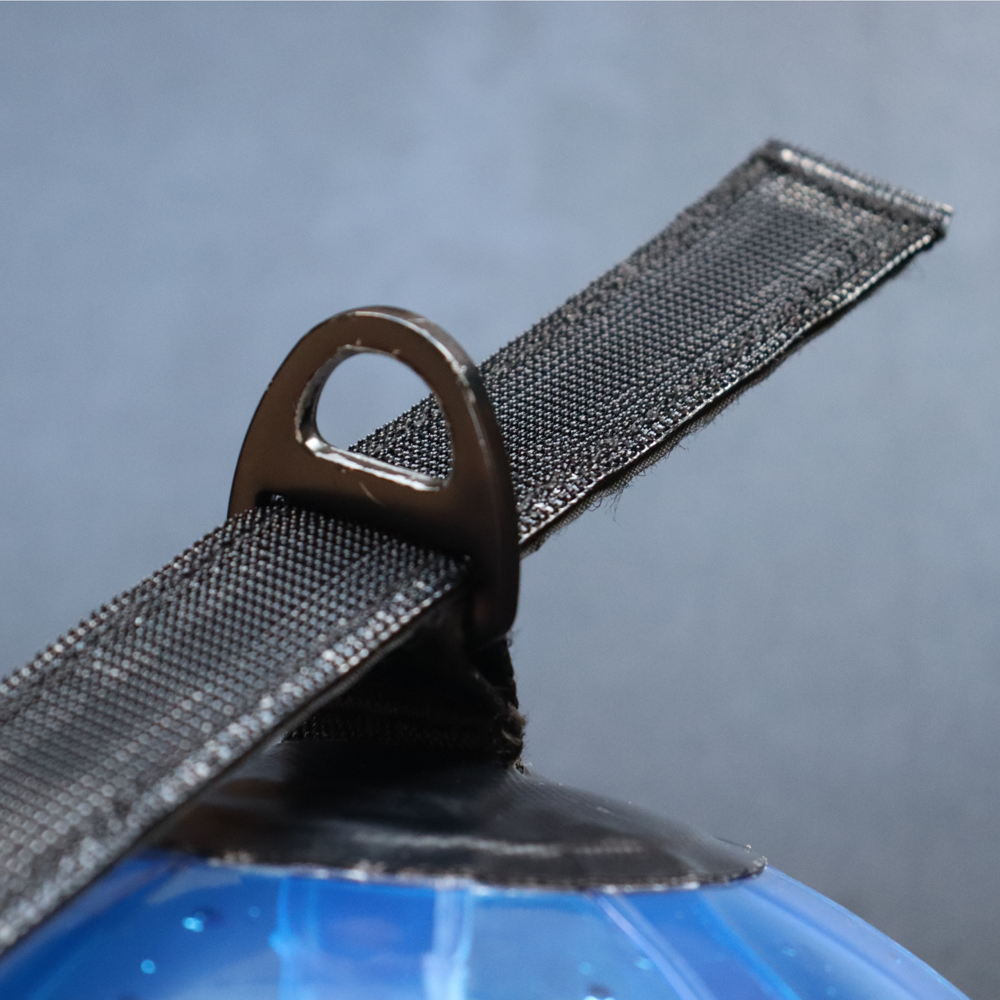 CHAOS® Ball Stability System