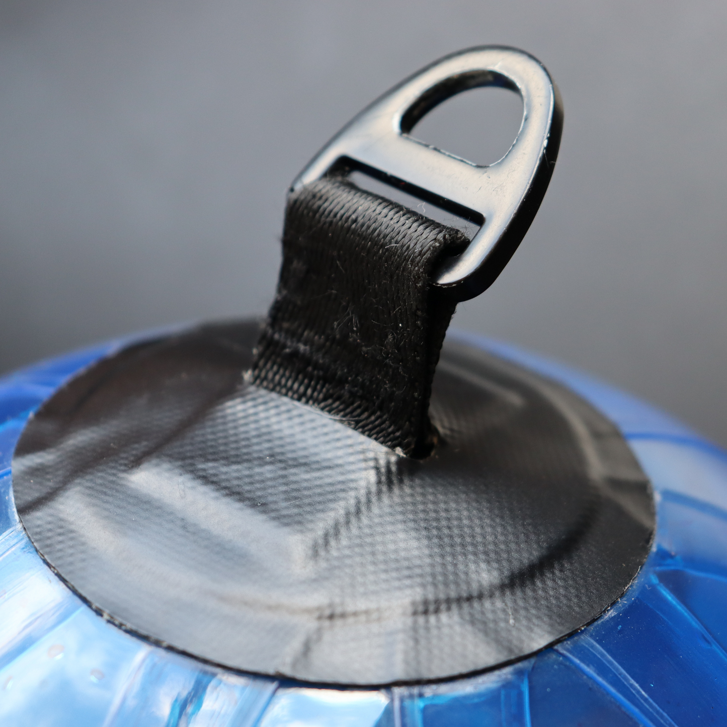 CHAOS® Ball Stability System