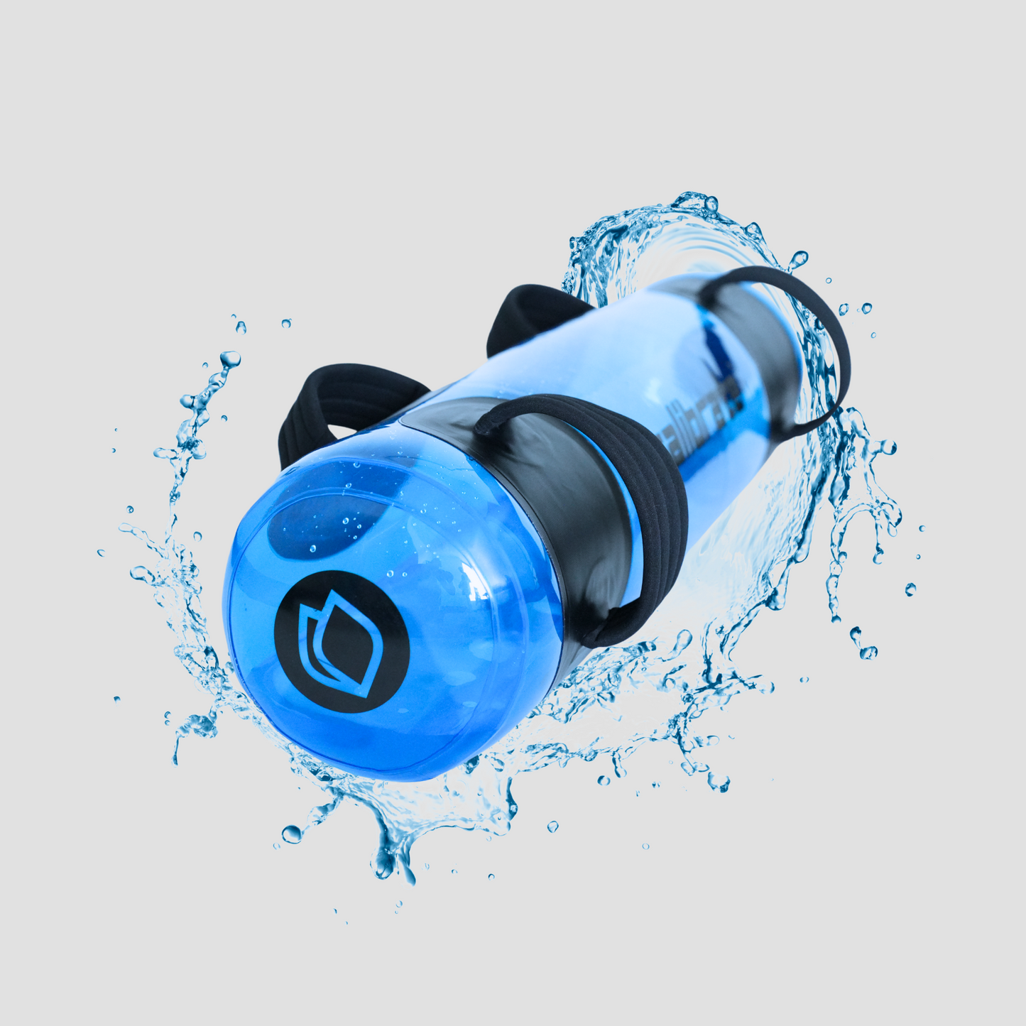 CHAOS® AquaBag - 25kg