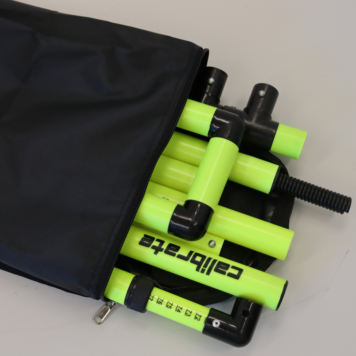 GRIDLOCK® Premium Carry Bag