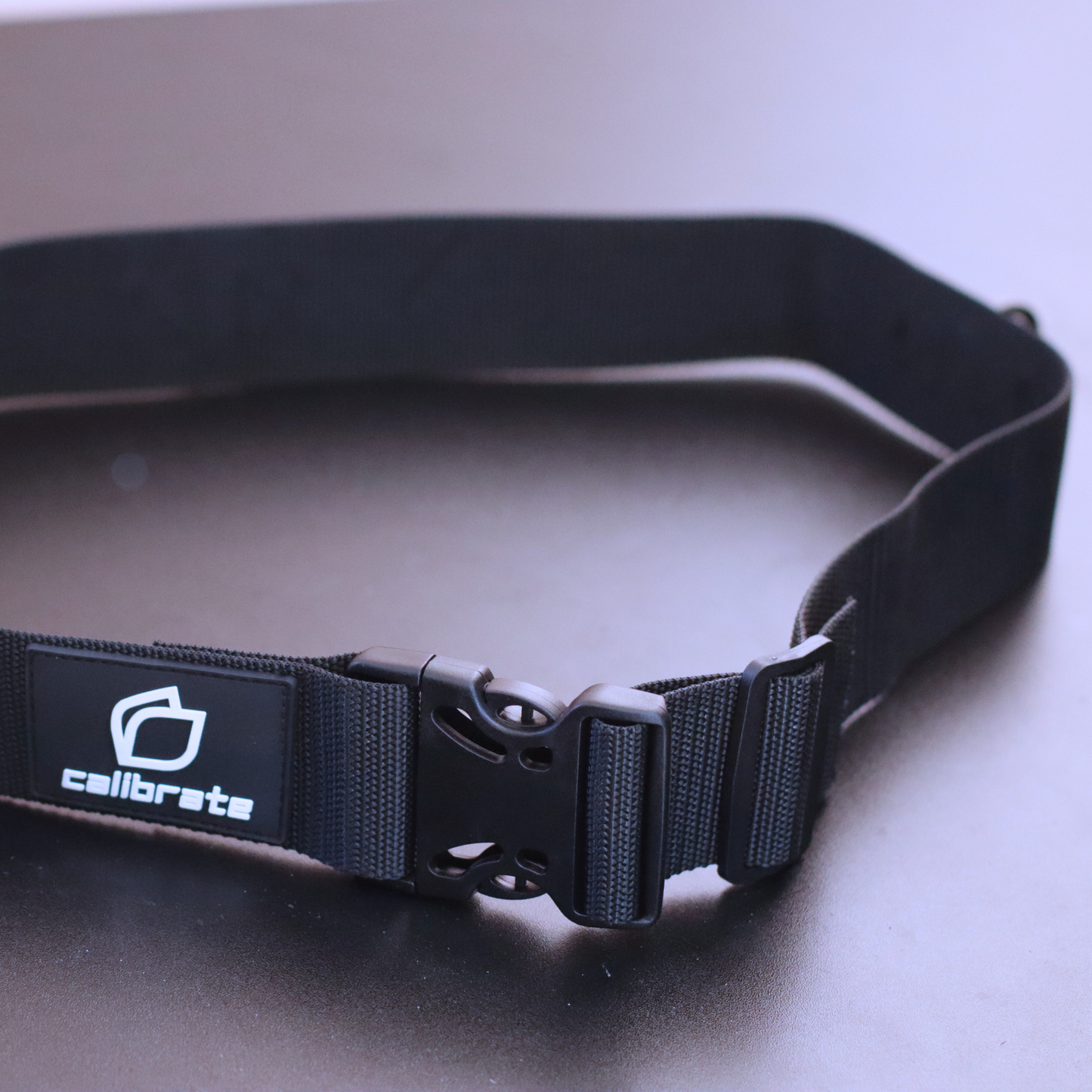 CHAOS® 360 Belt
