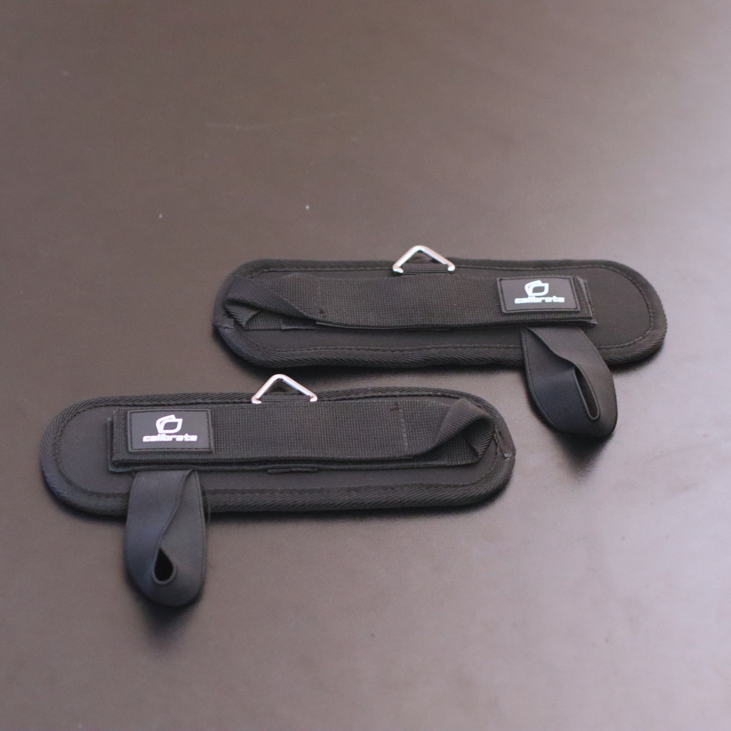 CHAOS® Wrist Anchors | Set Of 2