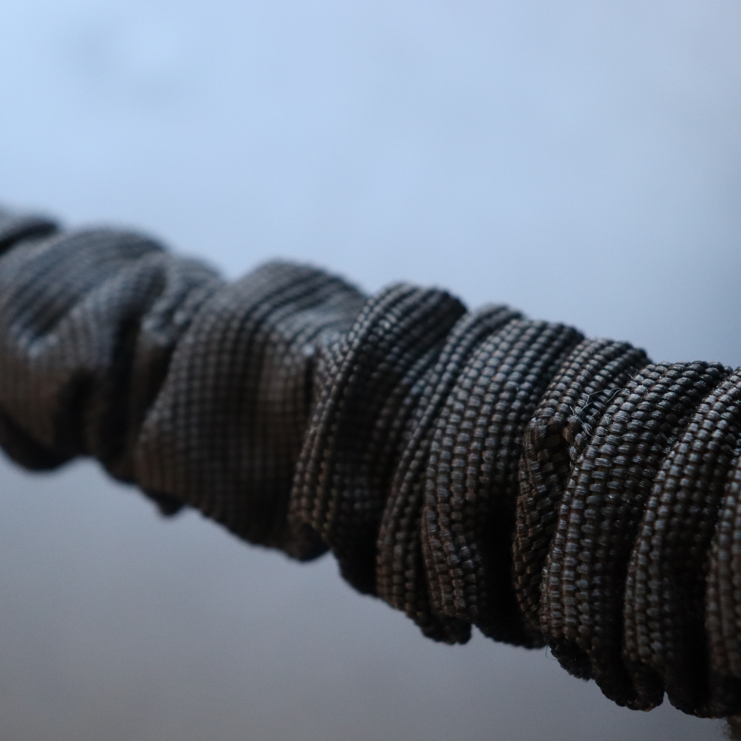 CHAOS® Ball Stability System