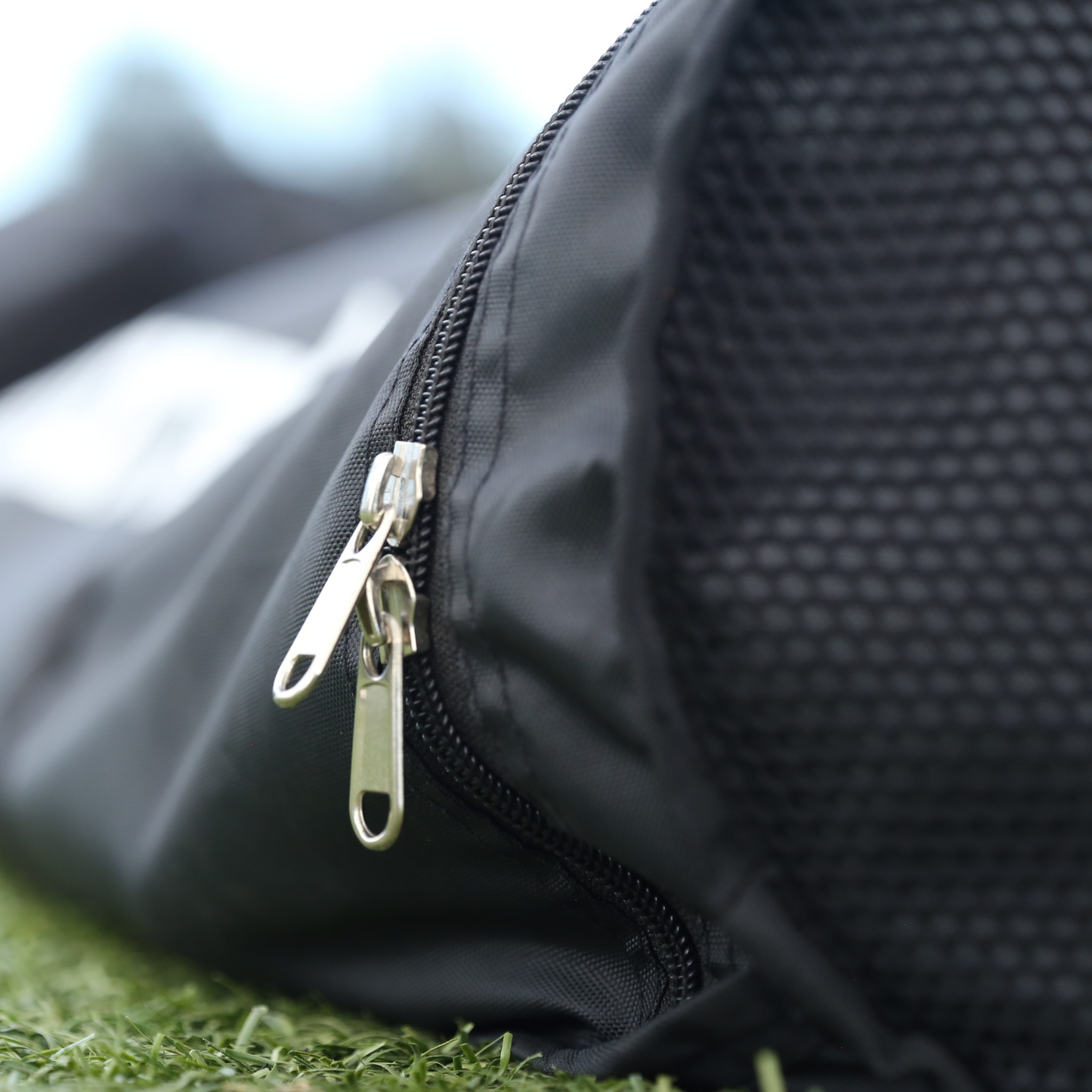 GRIDLOCK® Premium Carry Bag