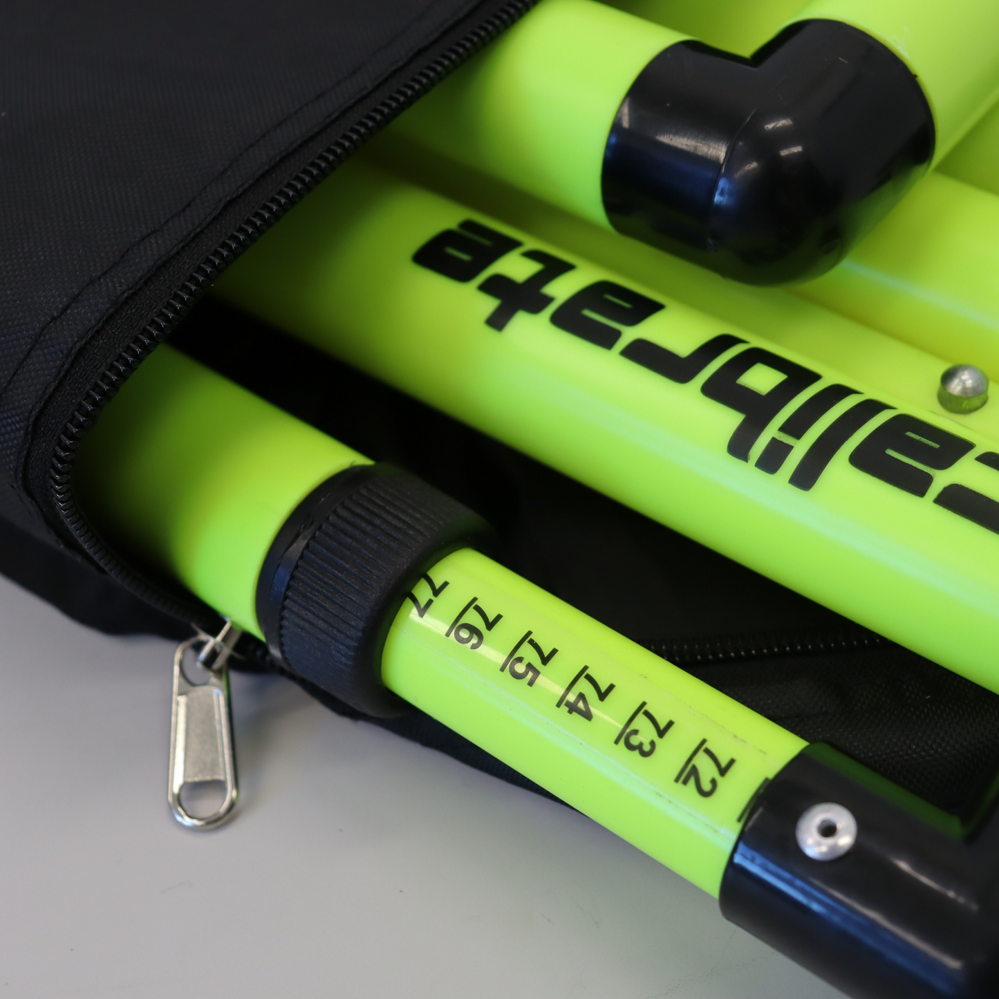 GRIDLOCK® Premium Carry Bag