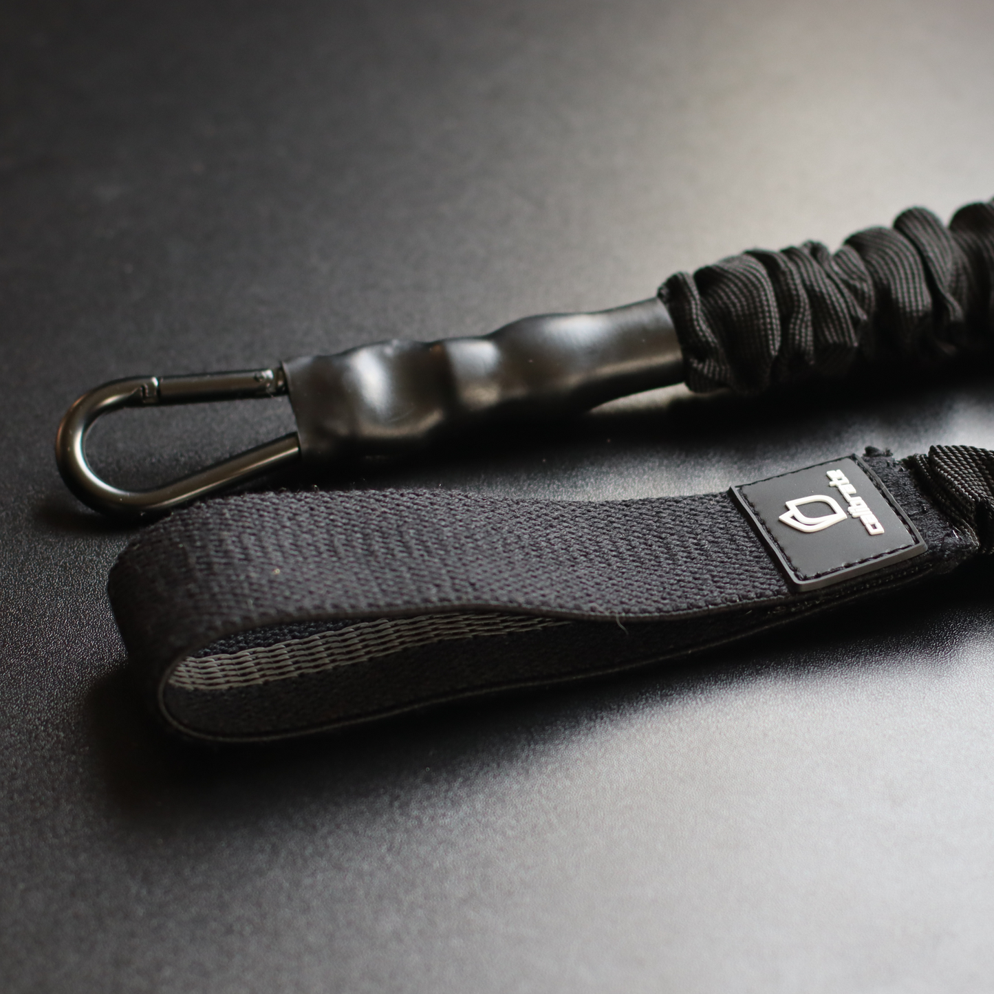 CHAOS® Ball Stability System