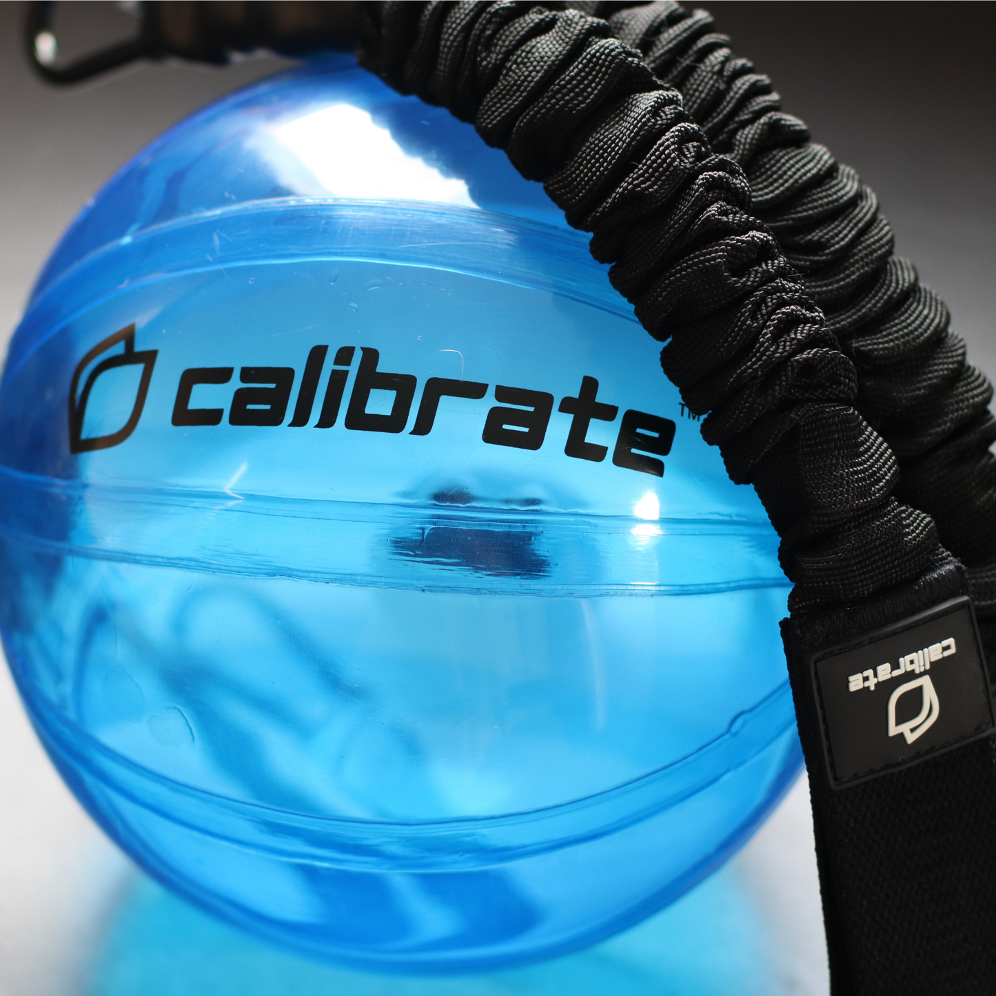 CHAOS® Ball Stability System