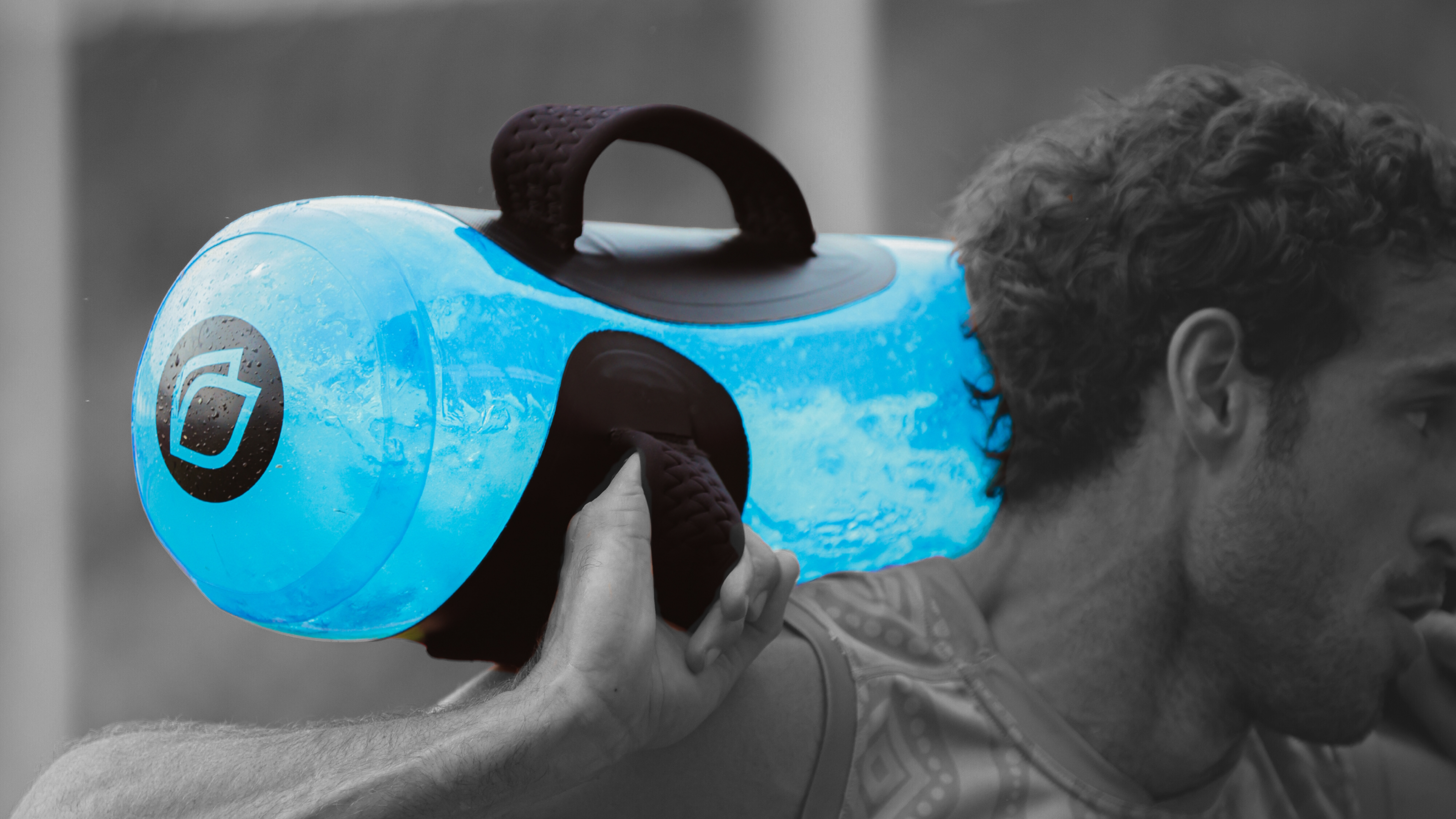 Understanding Dynamic Systems Theory: The Key to Athletic Performance and Rehabilitation