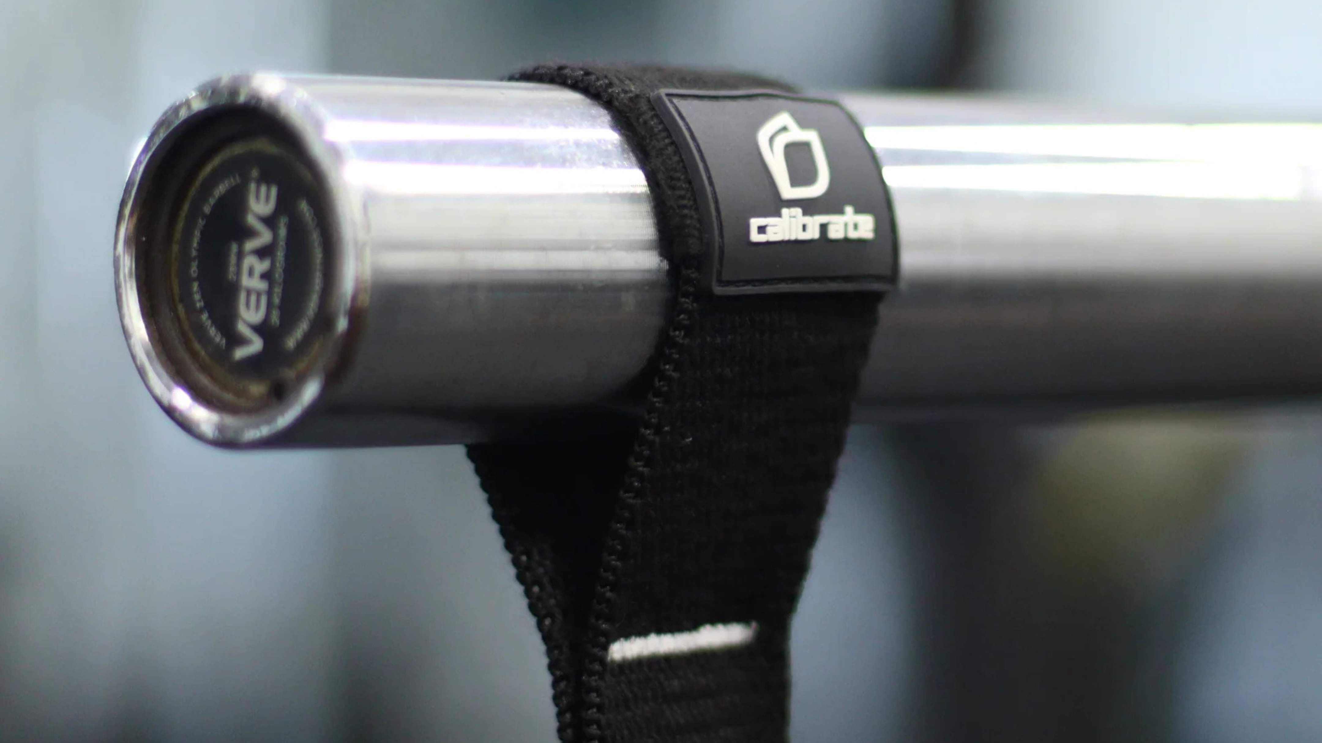 Embrace the Chaos: The Simple Technique Revolutionising Barbell Training For Athletes