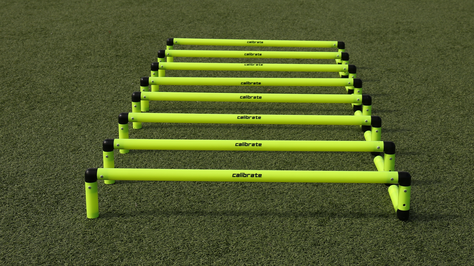 スポーツ・フィットネス variable technic OF ground tricks Review: TerraX at TFX Millenia Walk takes obstacle training to new