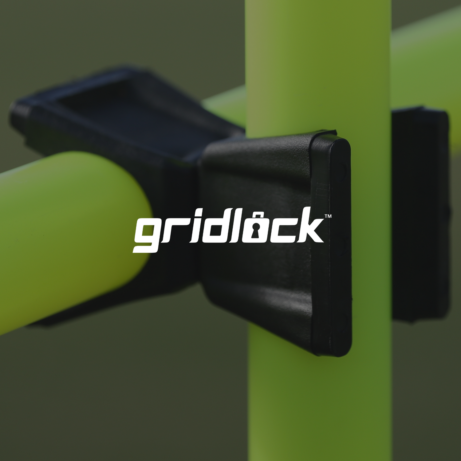 GRIDLOCK® Collection