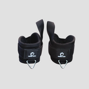 CHAOS® Wrist Anchors | Set Of 2