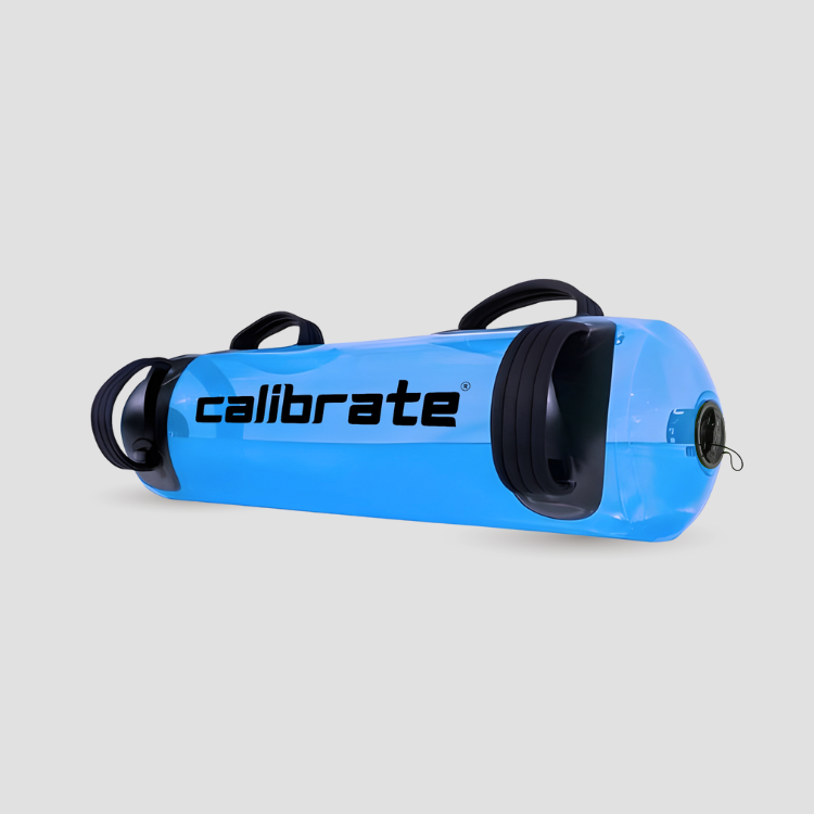 CHAOS® AquaBag - 25kg