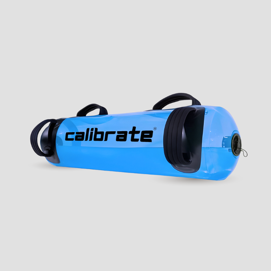 CHAOS® AquaBag - 25kg