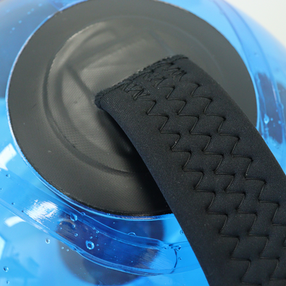 CHAOS® AquaBall