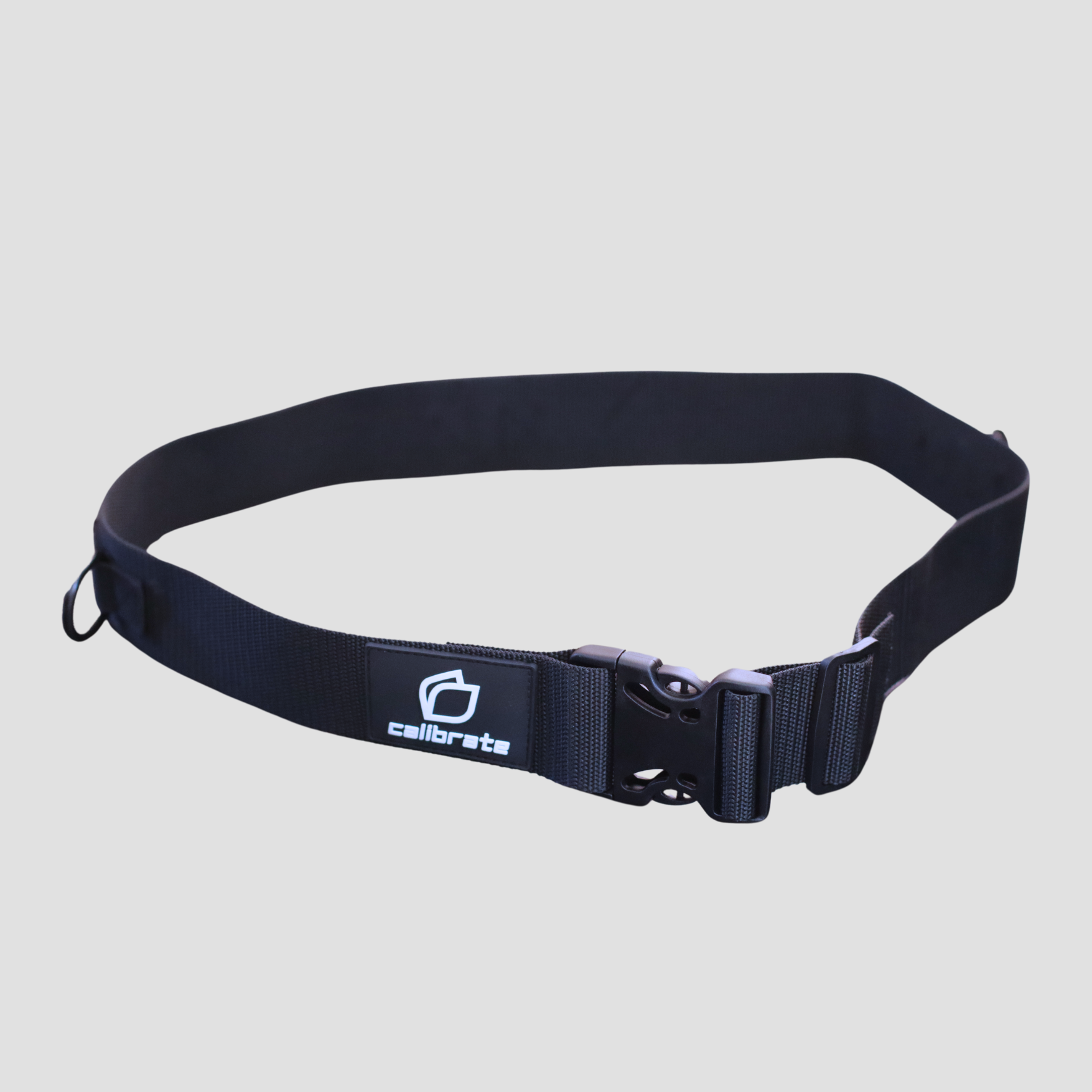 CHAOS® 360 Belt