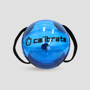 [PRE-ORDER] CHAOS® AquaBall - 25kg