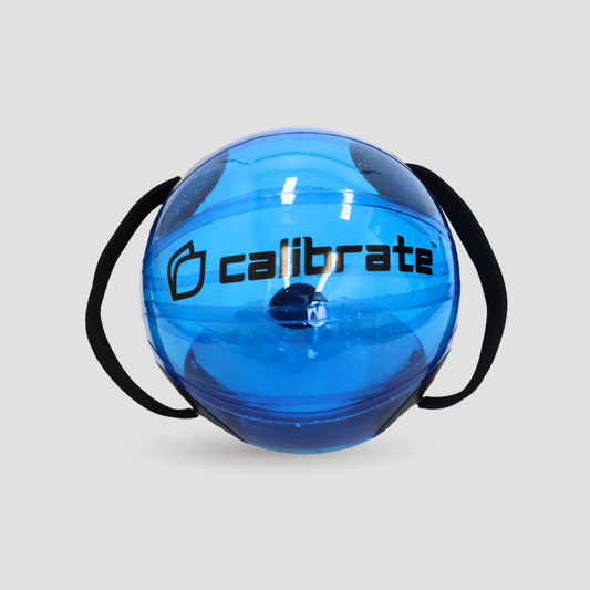 CHAOS® AquaBall - 25kg