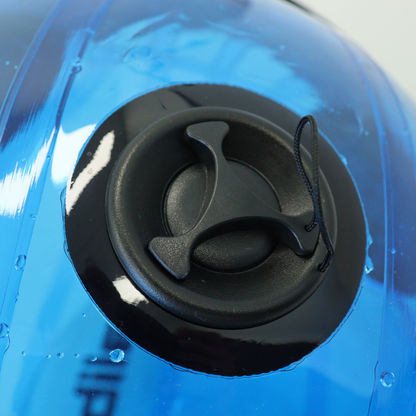 CHAOS® AquaBall
