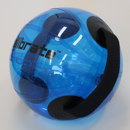 CHAOS® AquaBall
