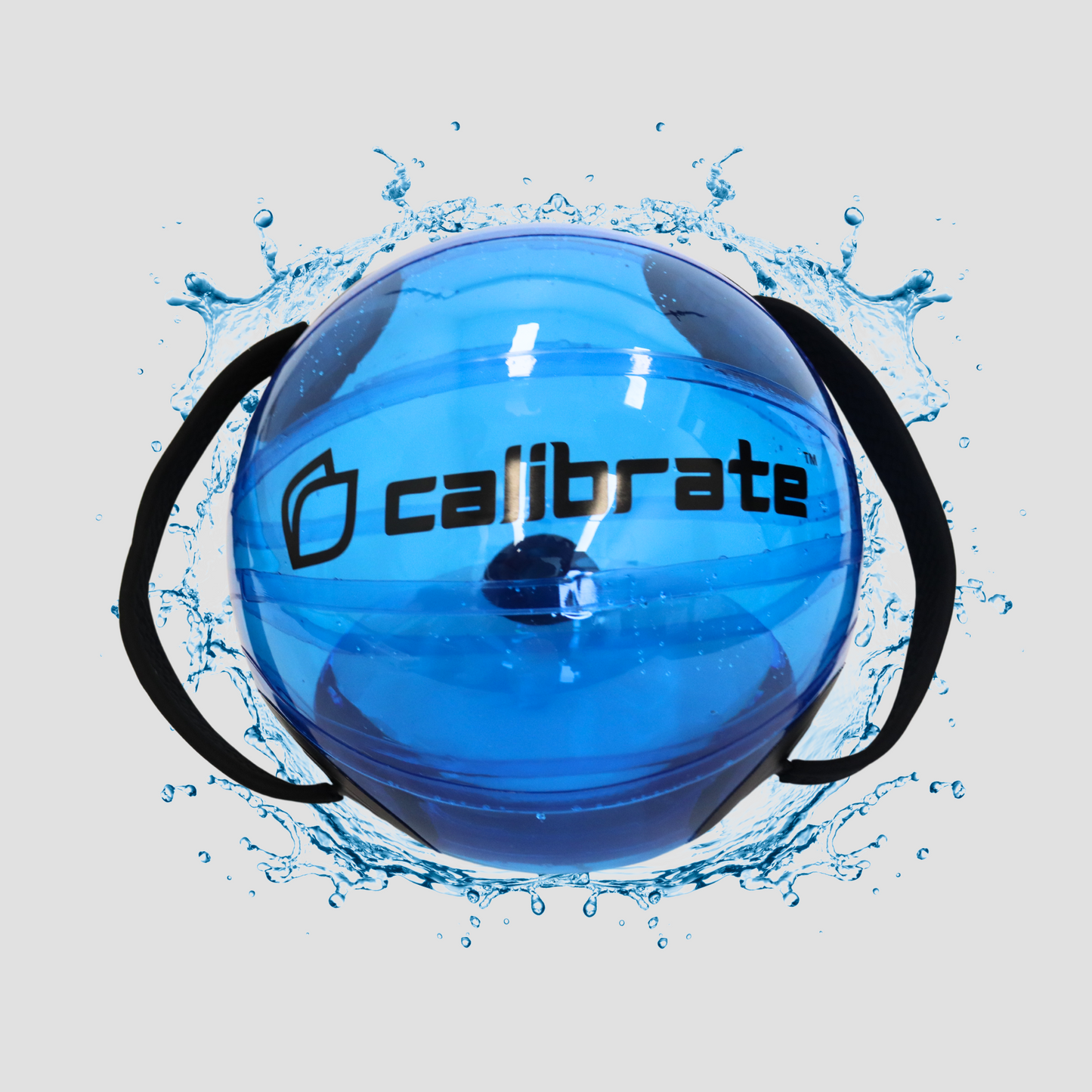 CHAOS® AquaBall