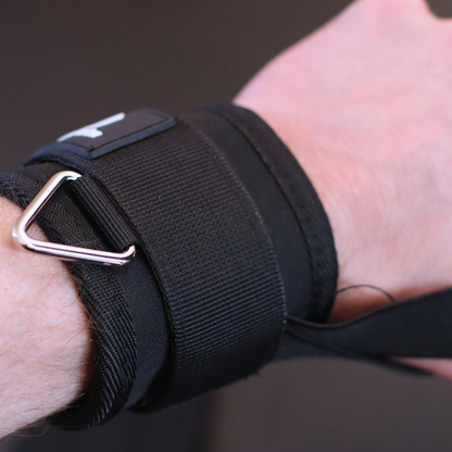 CHAOS® Wrist Anchors | Set Of 2
