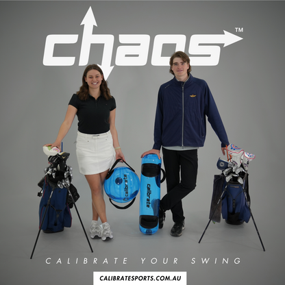 CHAOS® AquaBall