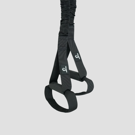 [PRE-ORDER] CHAOS® Bungee Suspension Trainer