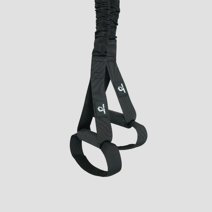 CHAOS® Bungee Suspension Trainer