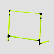 GRIDLOCK® Adjustable Training Hurdle