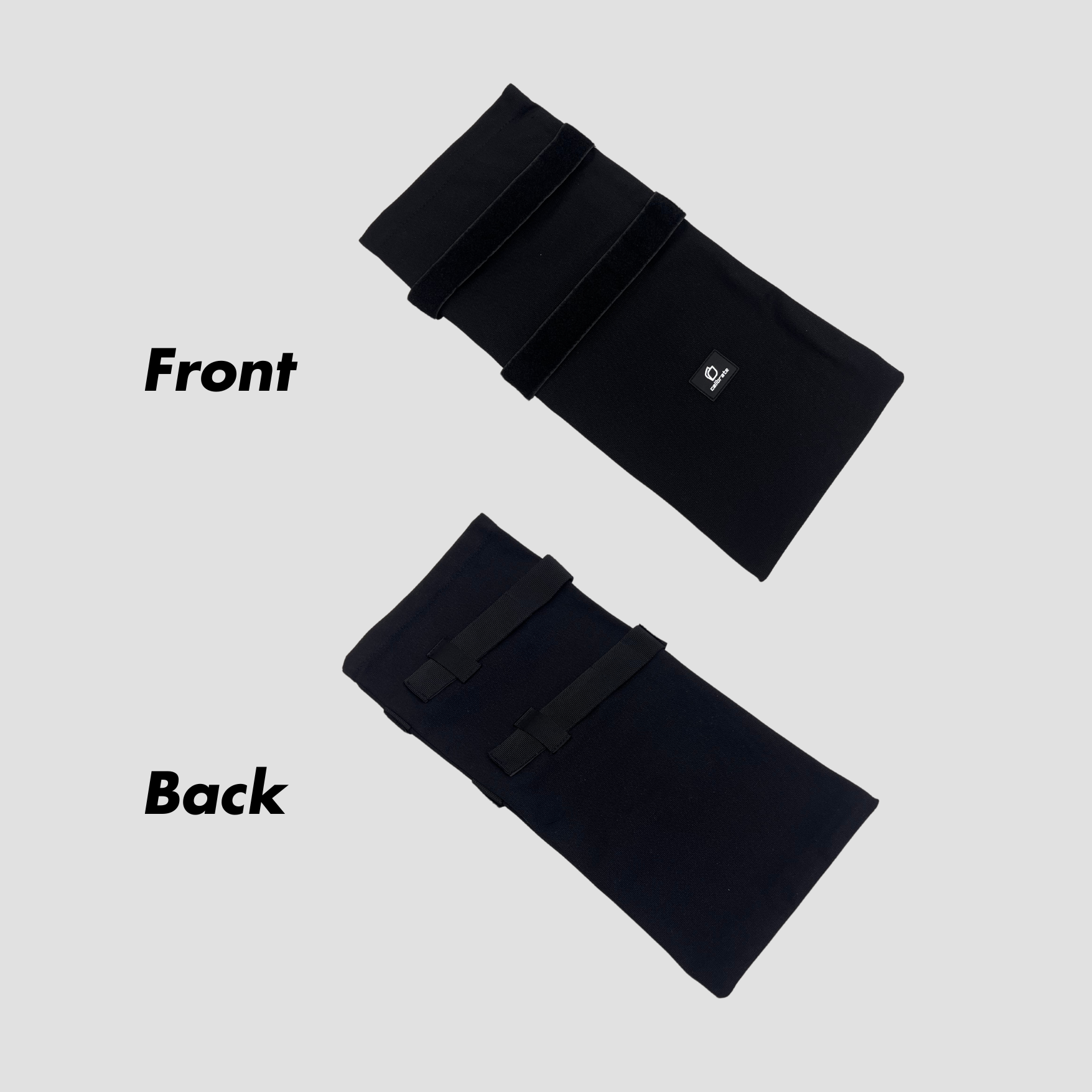 CHAOS® Throwing Sock