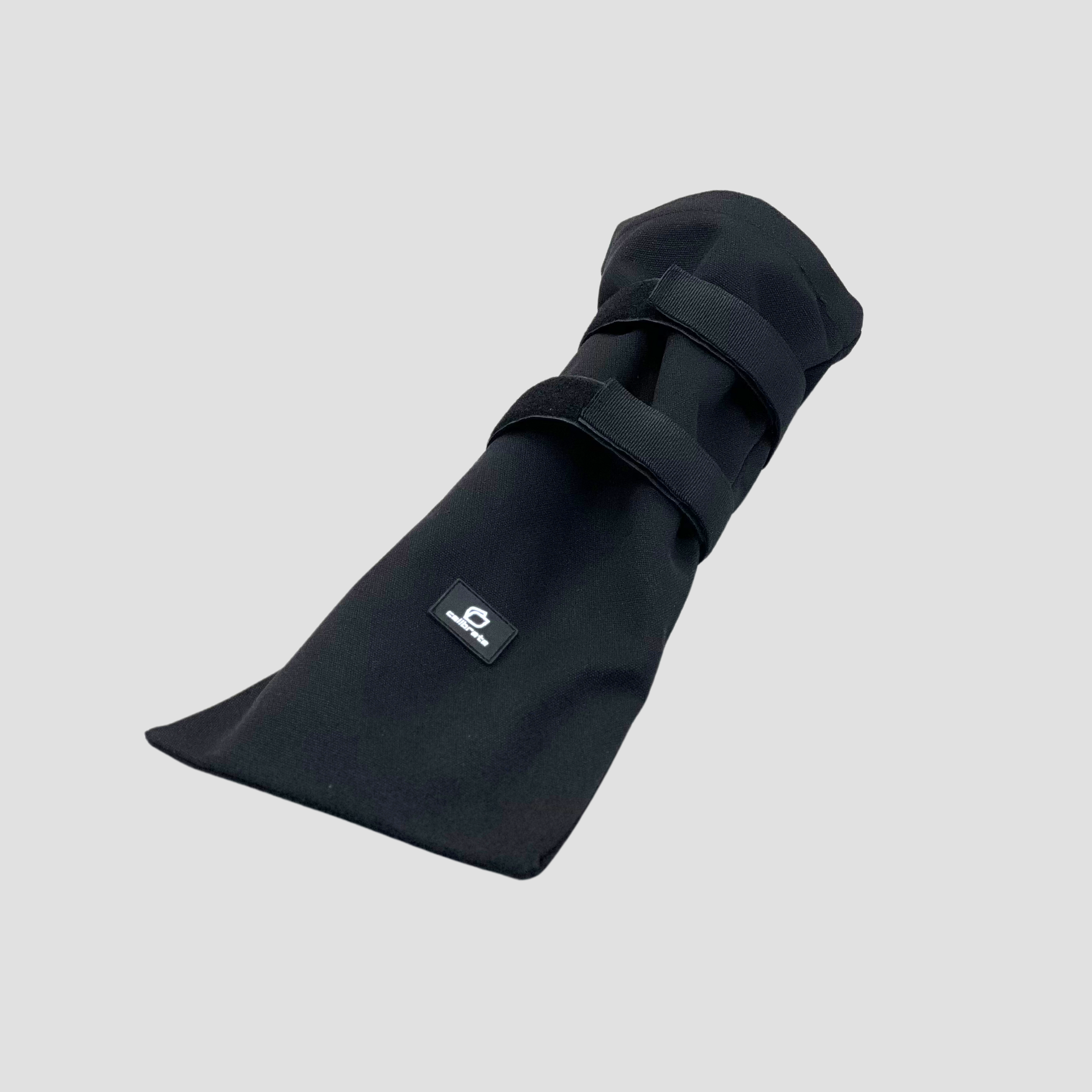 CHAOS® Throwing Sock