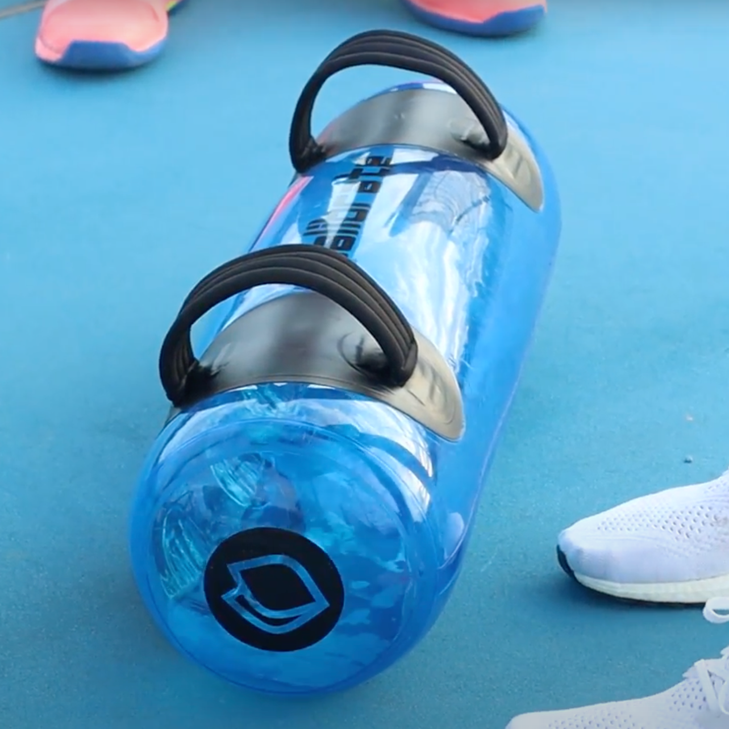 CHAOS® AquaBag - 25kg