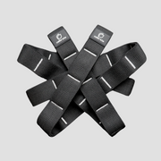 CHAOS® Barbell Bands | 2 Pack