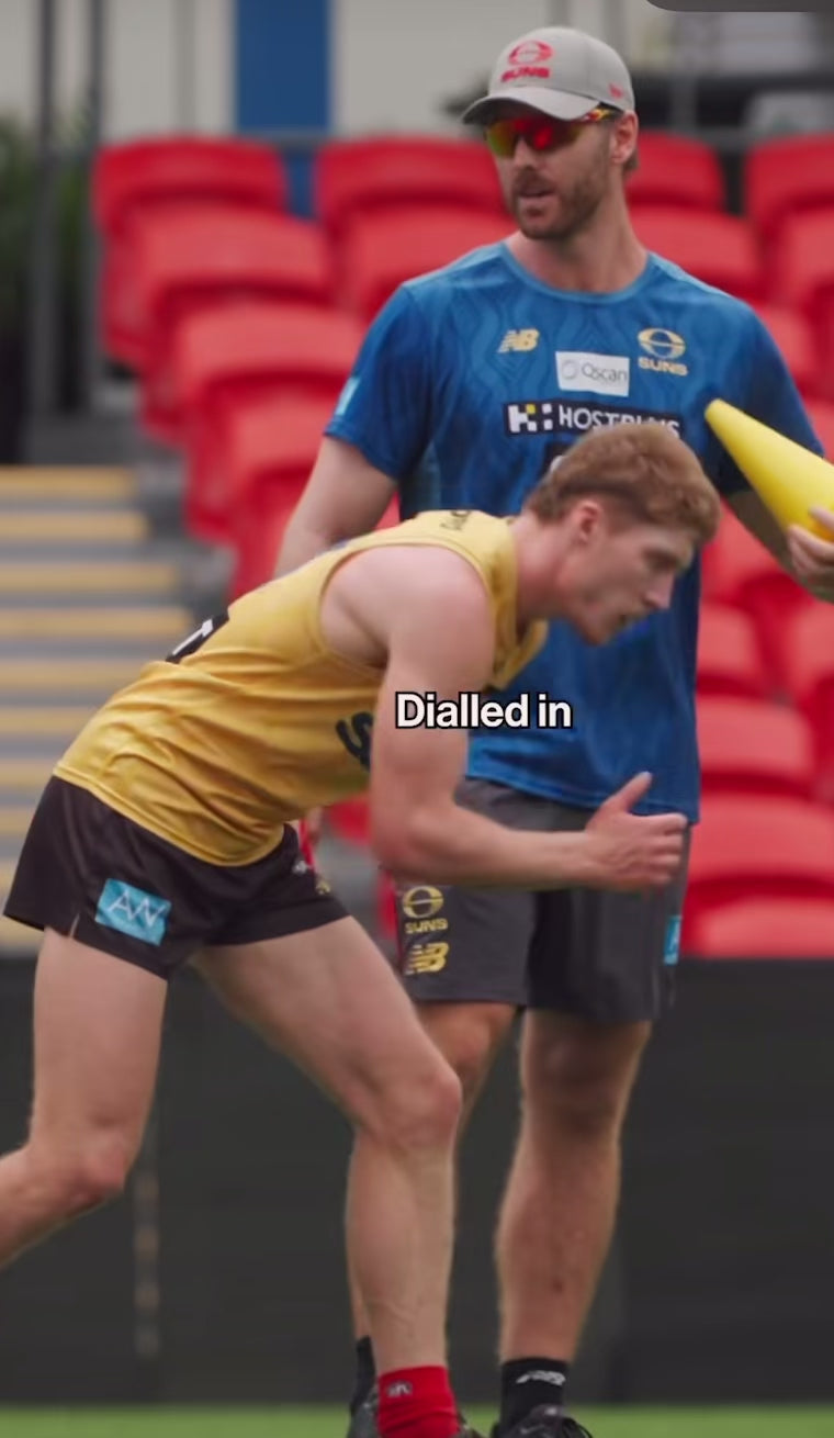 Load video: CHAOS® AquaBag - 25kg